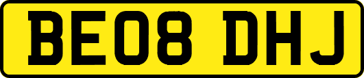 BE08DHJ