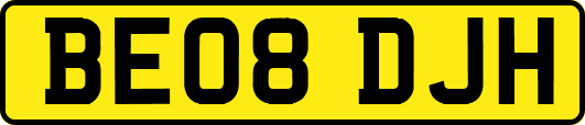 BE08DJH