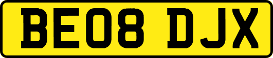 BE08DJX