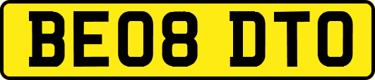 BE08DTO