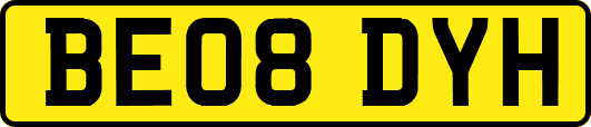BE08DYH