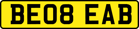 BE08EAB