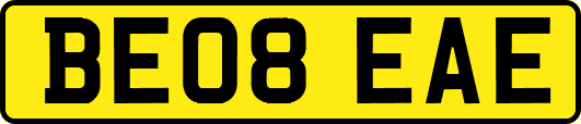 BE08EAE