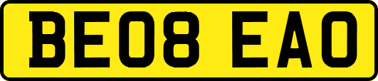 BE08EAO