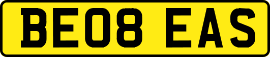 BE08EAS