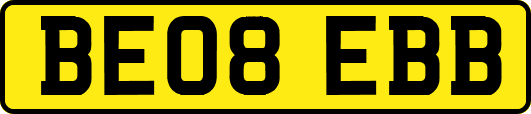 BE08EBB