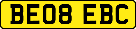 BE08EBC