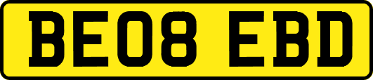 BE08EBD
