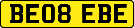 BE08EBE