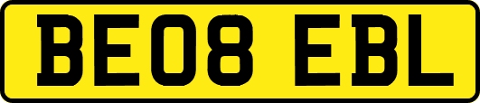 BE08EBL