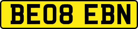 BE08EBN