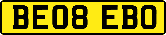 BE08EBO