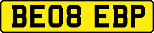 BE08EBP