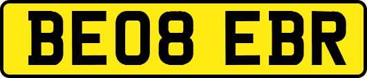 BE08EBR