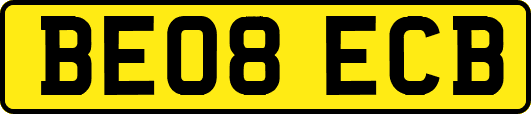 BE08ECB