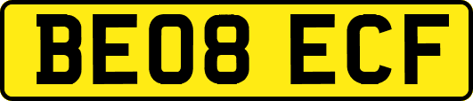 BE08ECF