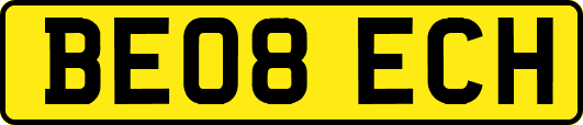 BE08ECH