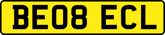BE08ECL