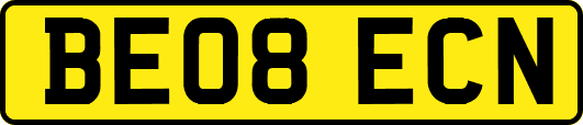 BE08ECN