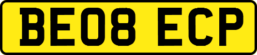 BE08ECP