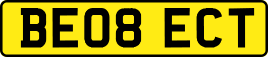 BE08ECT