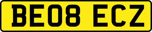 BE08ECZ