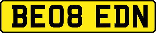 BE08EDN