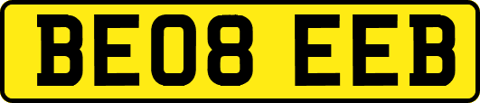 BE08EEB