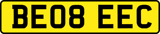 BE08EEC
