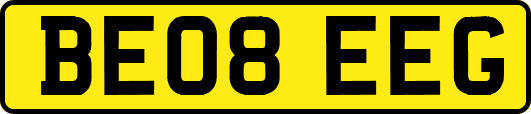 BE08EEG