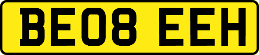 BE08EEH