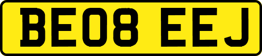 BE08EEJ