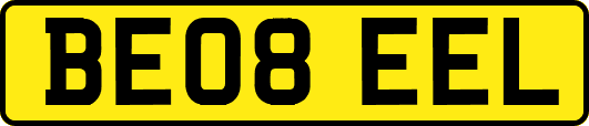 BE08EEL
