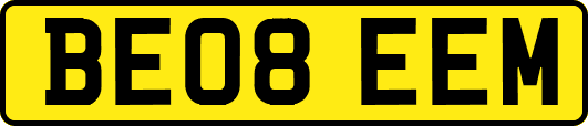 BE08EEM