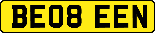 BE08EEN
