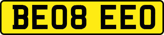 BE08EEO