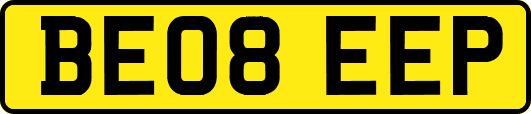 BE08EEP