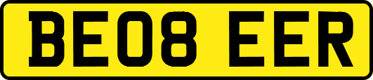 BE08EER