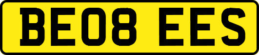 BE08EES