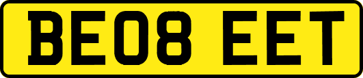 BE08EET
