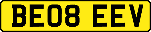 BE08EEV