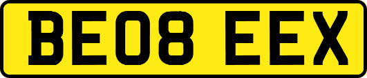 BE08EEX