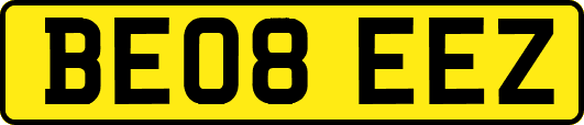 BE08EEZ