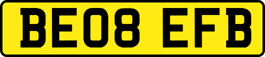 BE08EFB