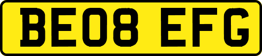 BE08EFG