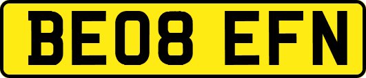 BE08EFN