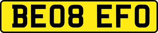 BE08EFO