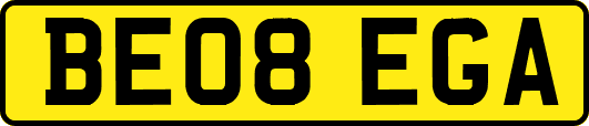 BE08EGA