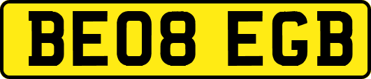 BE08EGB