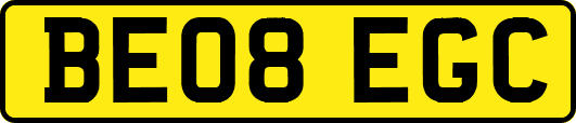 BE08EGC